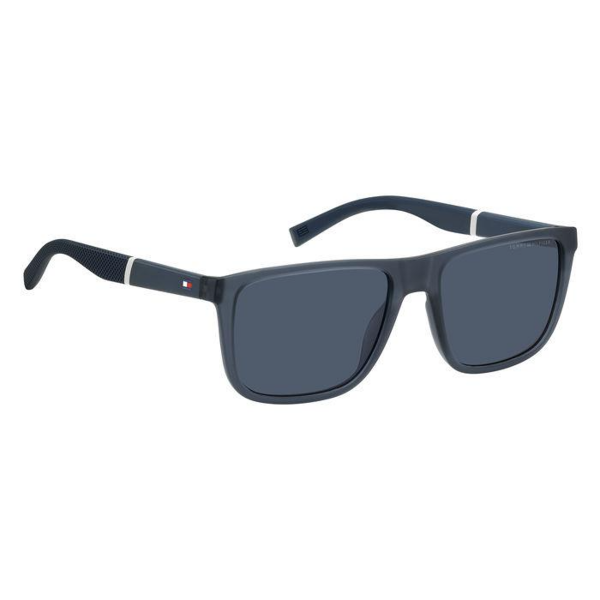 TH 2043/S IPQKU 56 Tommy Hilfiger Güneş Gözlüğü