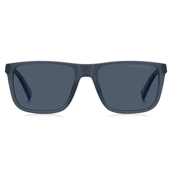 TH 2043/S IPQKU 56 Tommy Hilfiger Güneş Gözlüğü