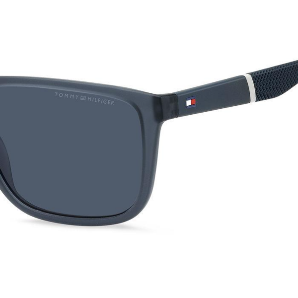TH 2043/S IPQKU 56 Tommy Hilfiger Güneş Gözlüğü