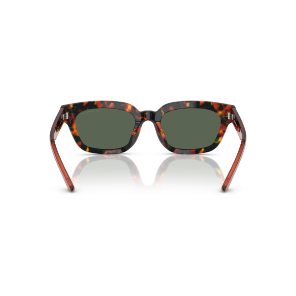 EA 4233U 618271 53 Emporio Armani Güneş Gözlüğü