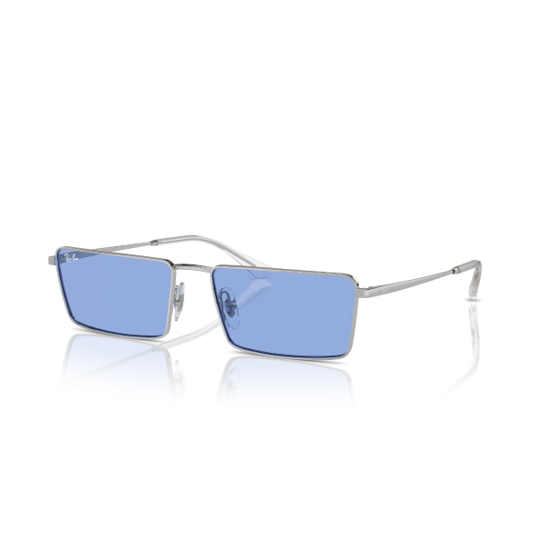 RB 3741 003/80 56 Ray-Ban EMY Güneş Gözlüğü