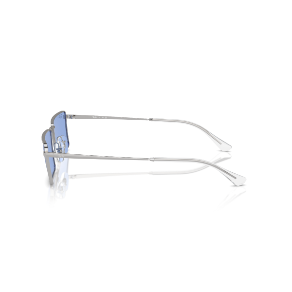 RB 3741 003/80 56 Ray-Ban EMY Güneş Gözlüğü