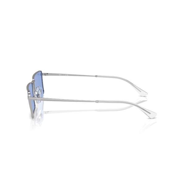 RB 3741 003/80 56 Ray-Ban EMY Güneş Gözlüğü