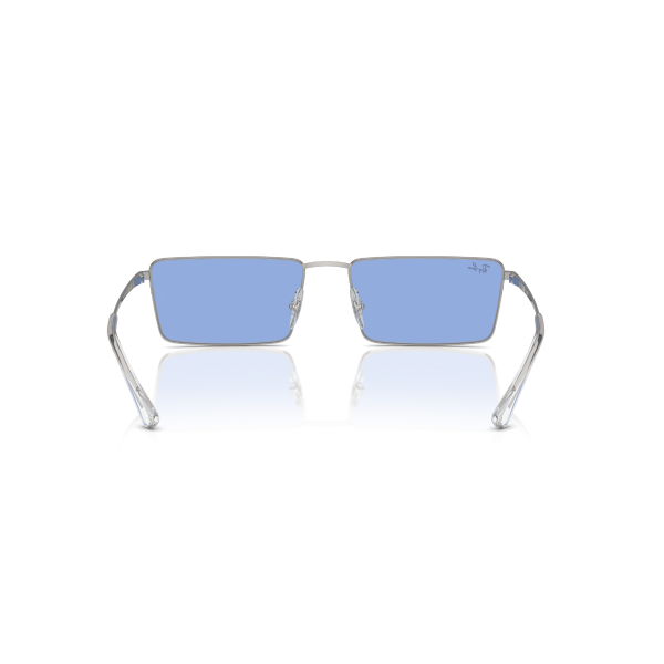 RB 3741 003/80 56 Ray-Ban EMY Güneş Gözlüğü
