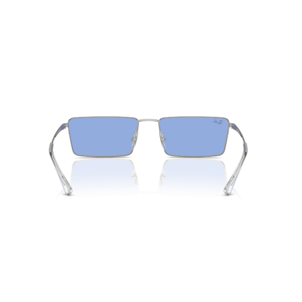 RB 3741 003/80 56 Ray-Ban EMY Güneş Gözlüğü