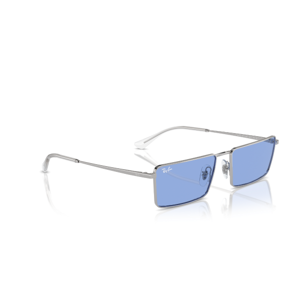 RB 3741 003/80 56 Ray-Ban EMY Güneş Gözlüğü