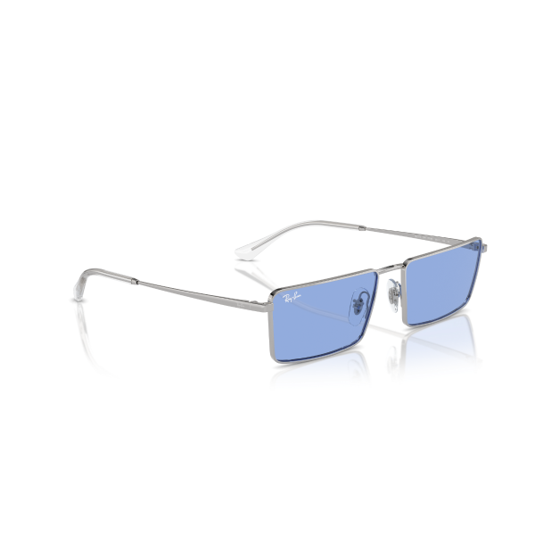 RB 3741 003/80 56 Ray-Ban EMY Güneş Gözlüğü