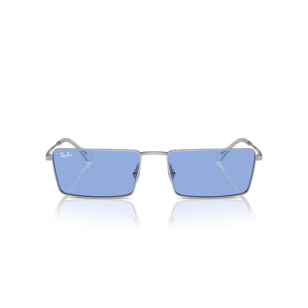 RB 3741 003/80 56 Ray-Ban EMY Güneş Gözlüğü
