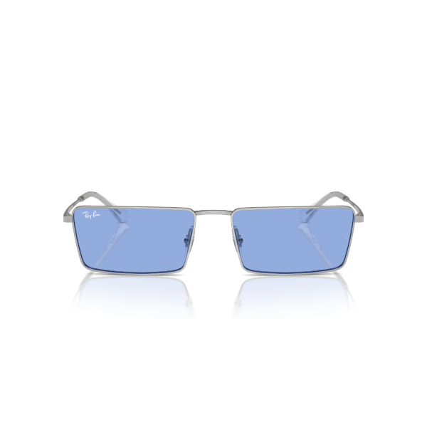 RB 3741 003/80 56 Ray-Ban EMY Güneş Gözlüğü