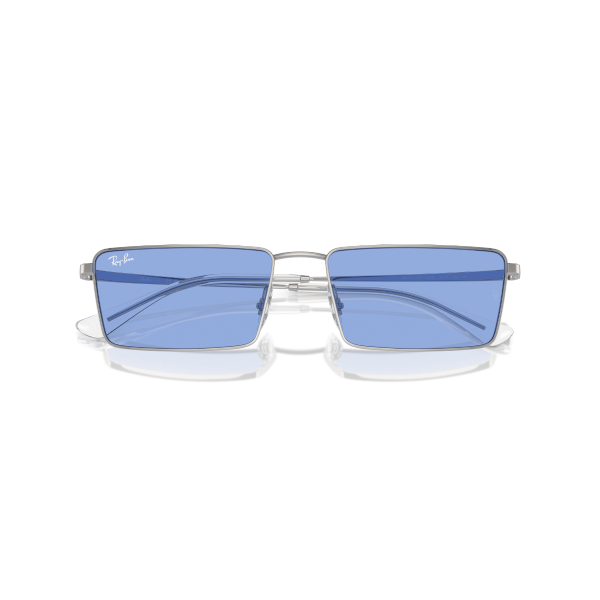 RB 3741 003/80 56 Ray-Ban EMY Güneş Gözlüğü