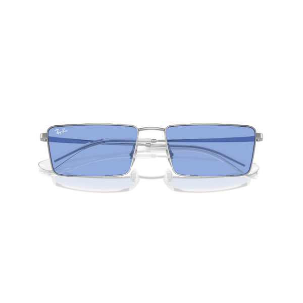 RB 3741 003/80 56 Ray-Ban EMY Güneş Gözlüğü