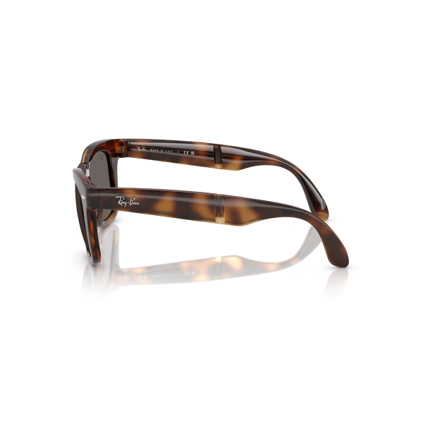 RB 4105 710/B1 50 Ray-Ban FOLDING WAYFARER Katlanabilir Güneş Gözlüğü