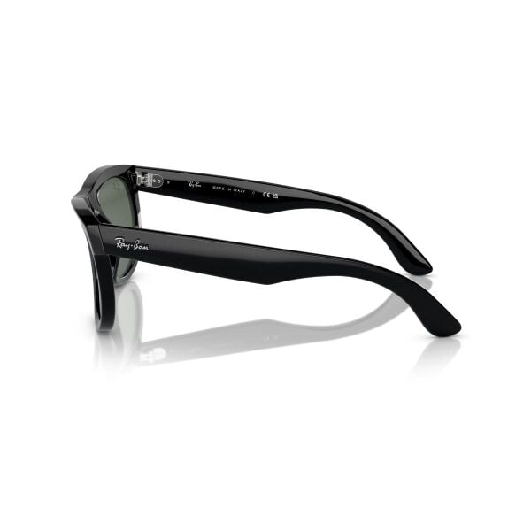 RB R0502S 6677VR 53 Ray-Ban WAYFARER REVERSE Güneş Gözlüğü