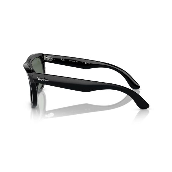 RB R0502S 6677VR 53 Ray-Ban WAYFARER REVERSE Güneş Gözlüğü
