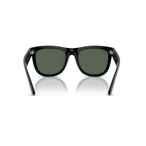 RB R0502S 6677VR 53 Ray-Ban WAYFARER REVERSE Güneş Gözlüğü
