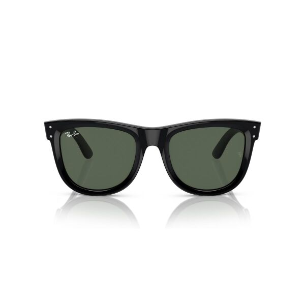 RB R0502S 6677VR 53 Ray-Ban WAYFARER REVERSE Güneş Gözlüğü