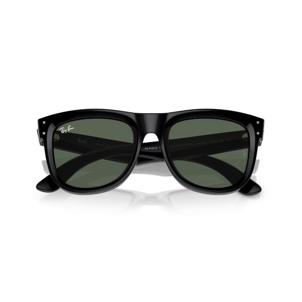 RB R0502S 6677VR 53 Ray-Ban WAYFARER REVERSE Güneş Gözlüğü