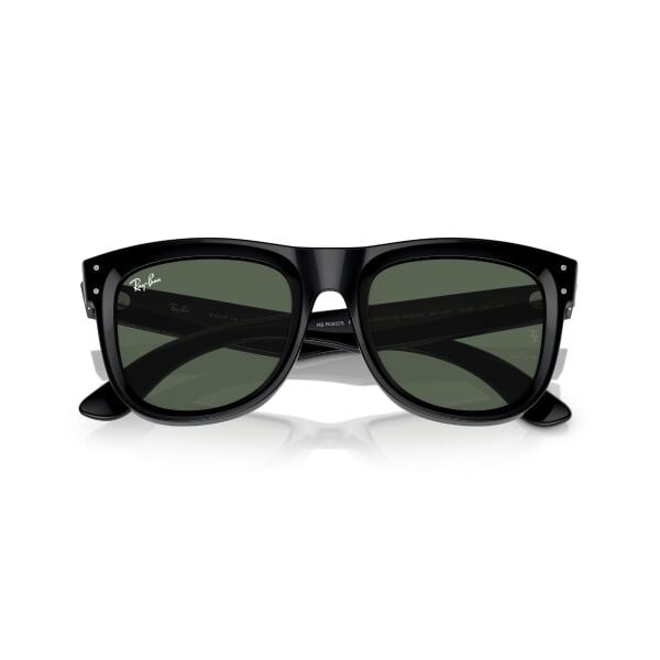 RB R0502S 6677VR 53 Ray-Ban WAYFARER REVERSE Güneş Gözlüğü