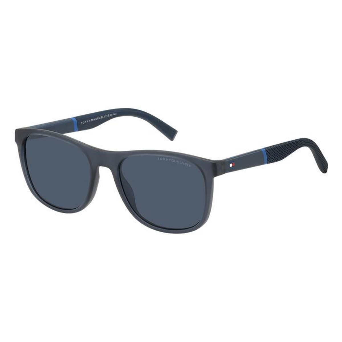 TH 2042/S IPQKU 54 Tommy Hilfiger Güneş Gözlüğü