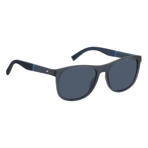 TH 2042/S IPQKU 54 Tommy Hilfiger Güneş Gözlüğü