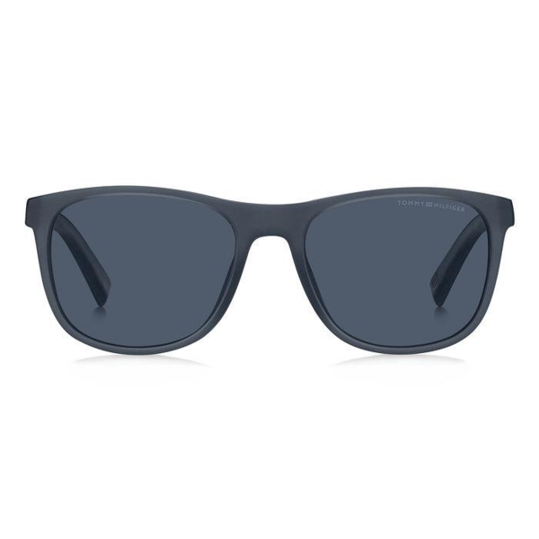 TH 2042/S IPQKU 54 Tommy Hilfiger Güneş Gözlüğü