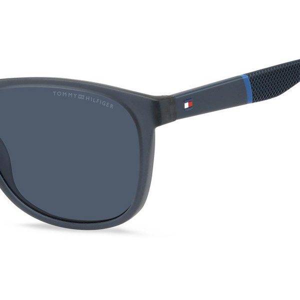 TH 2042/S IPQKU 54 Tommy Hilfiger Güneş Gözlüğü