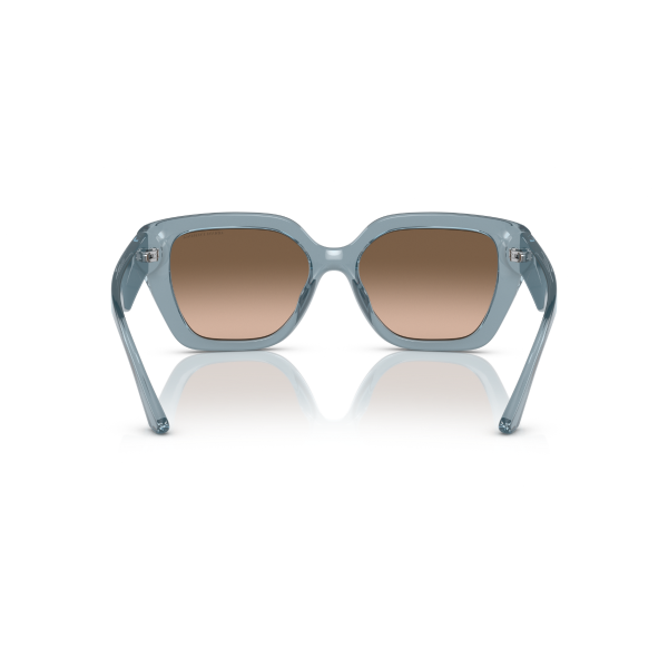 AX 4125SU 82408Z 54 Armani Exchange Güneş Gözlüğü