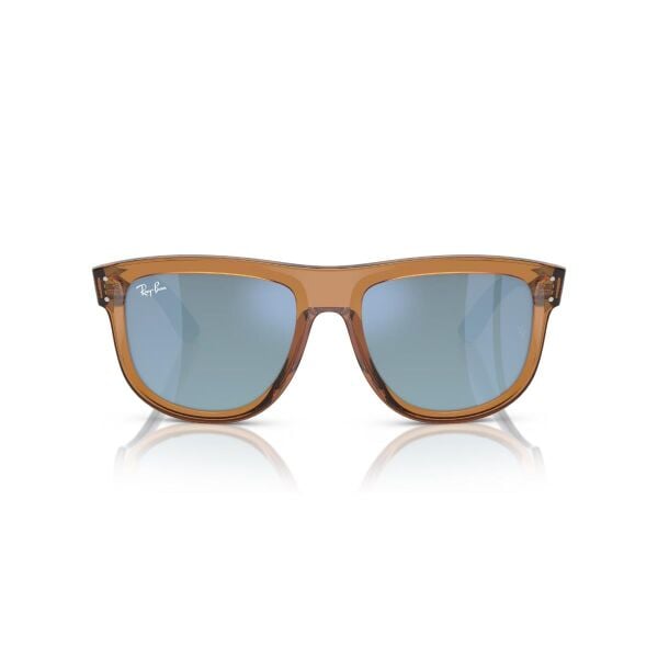RB R0501S 6711GA 56 Ray-Ban BOYFRIEND REVERSE Güneş Gözlüğü