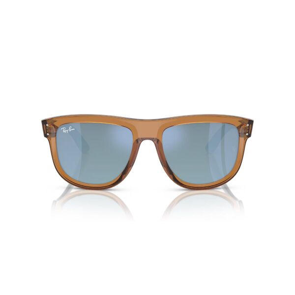RB R0501S 6711GA 56 Ray-Ban BOYFRIEND REVERSE Güneş Gözlüğü