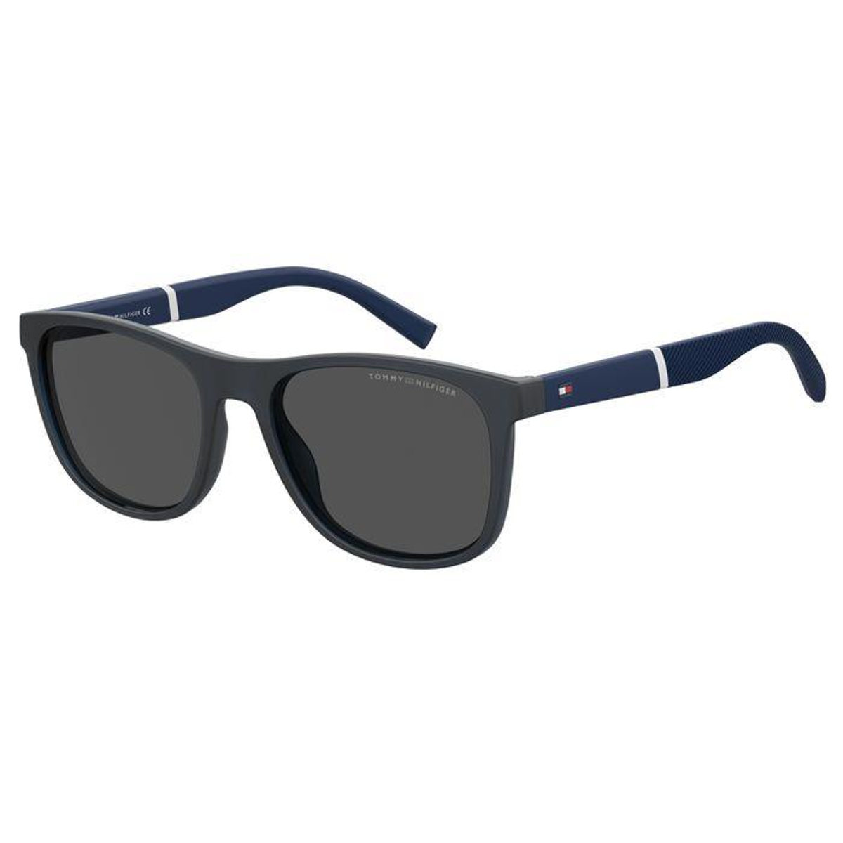 TH 2042/S FLLIR 54 Tommy Hilfiger Güneş Gözlüğü