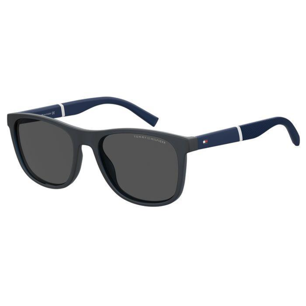 TH 2042/S FLLIR 54 Tommy Hilfiger Güneş Gözlüğü