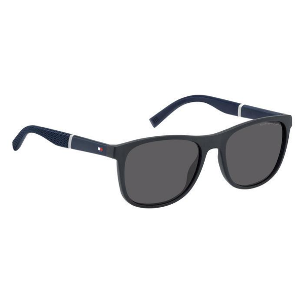 TH 2042/S FLLIR 54 Tommy Hilfiger Güneş Gözlüğü