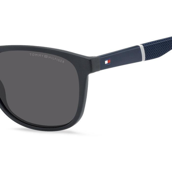 TH 2042/S FLLIR 54 Tommy Hilfiger Güneş Gözlüğü