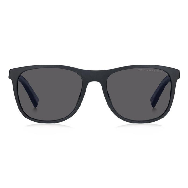 TH 2042/S FLLIR 54 Tommy Hilfiger Güneş Gözlüğü