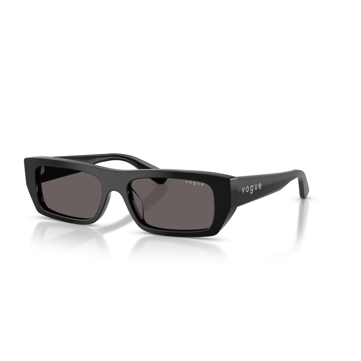 VO 5657SU W44/87 53 Vogue Güneş Gözlüğü