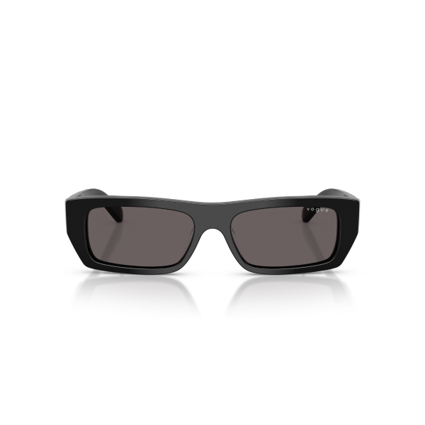 VO 5657SU W44/87 53 Vogue Güneş Gözlüğü