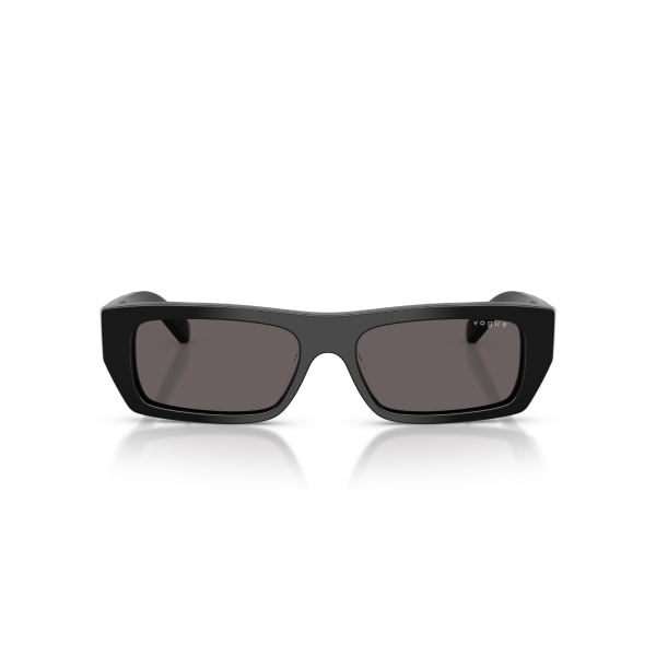 VO 5657SU W44/87 53 Vogue Güneş Gözlüğü