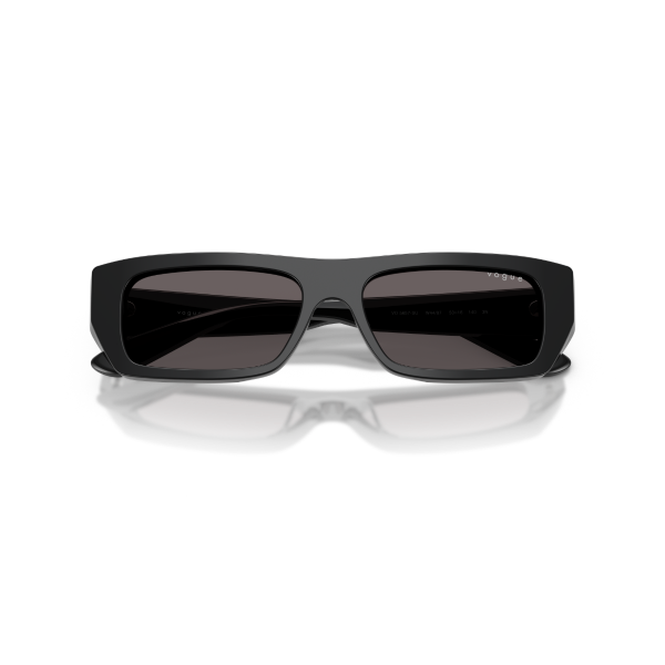 VO 5657SU W44/87 53 Vogue Güneş Gözlüğü