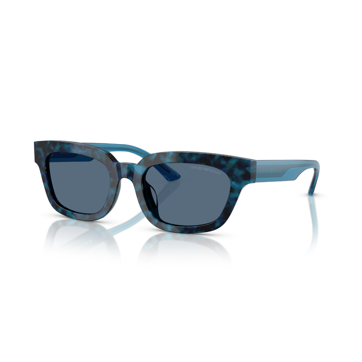 EA 4233U 618080 53 Emporio Armani Güneş Gözlüğü