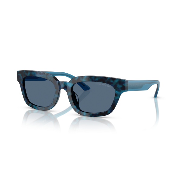 EA 4233U 618080 53 Emporio Armani Güneş Gözlüğü