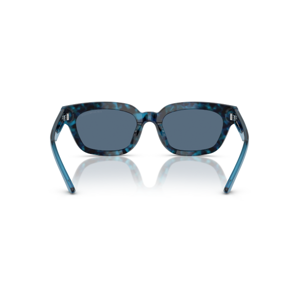 EA 4233U 618080 53 Emporio Armani Güneş Gözlüğü