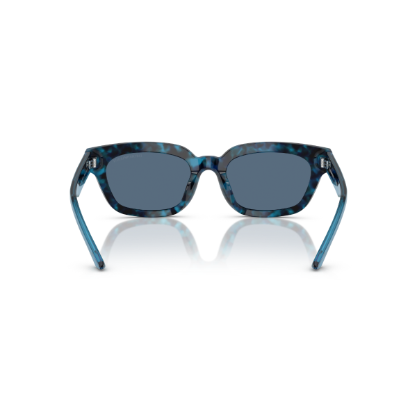 EA 4233U 618080 53 Emporio Armani Güneş Gözlüğü