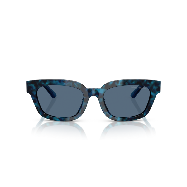EA 4233U 618080 53 Emporio Armani Güneş Gözlüğü