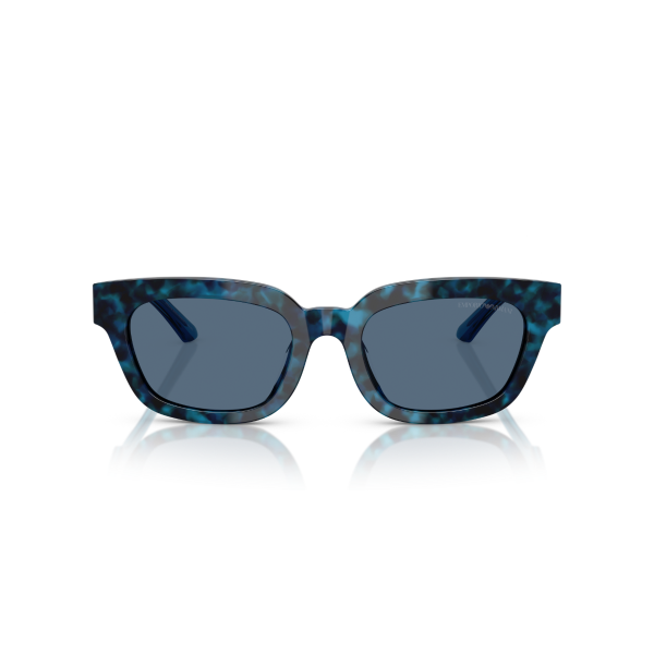 EA 4233U 618080 53 Emporio Armani Güneş Gözlüğü