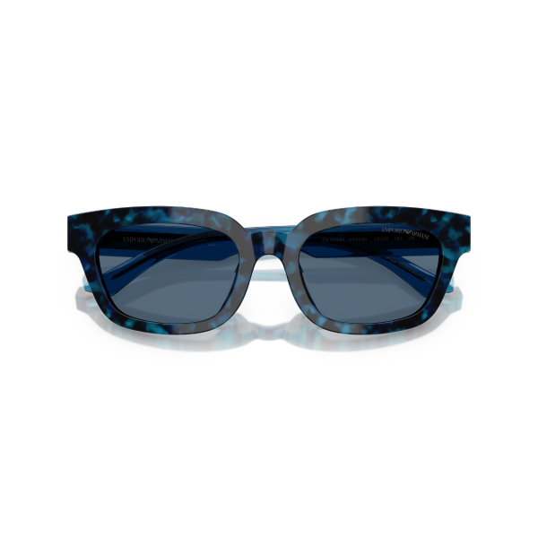 EA 4233U 618080 53 Emporio Armani Güneş Gözlüğü