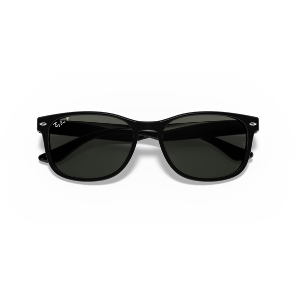 RB 2184 901/58 57 Ray-Ban Polarize Güneş Gözlüğü