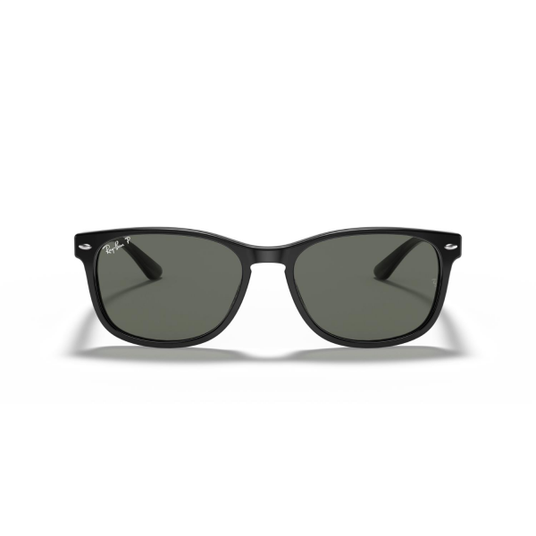 RB 2184 901/58 57 Ray-Ban Polarize Güneş Gözlüğü