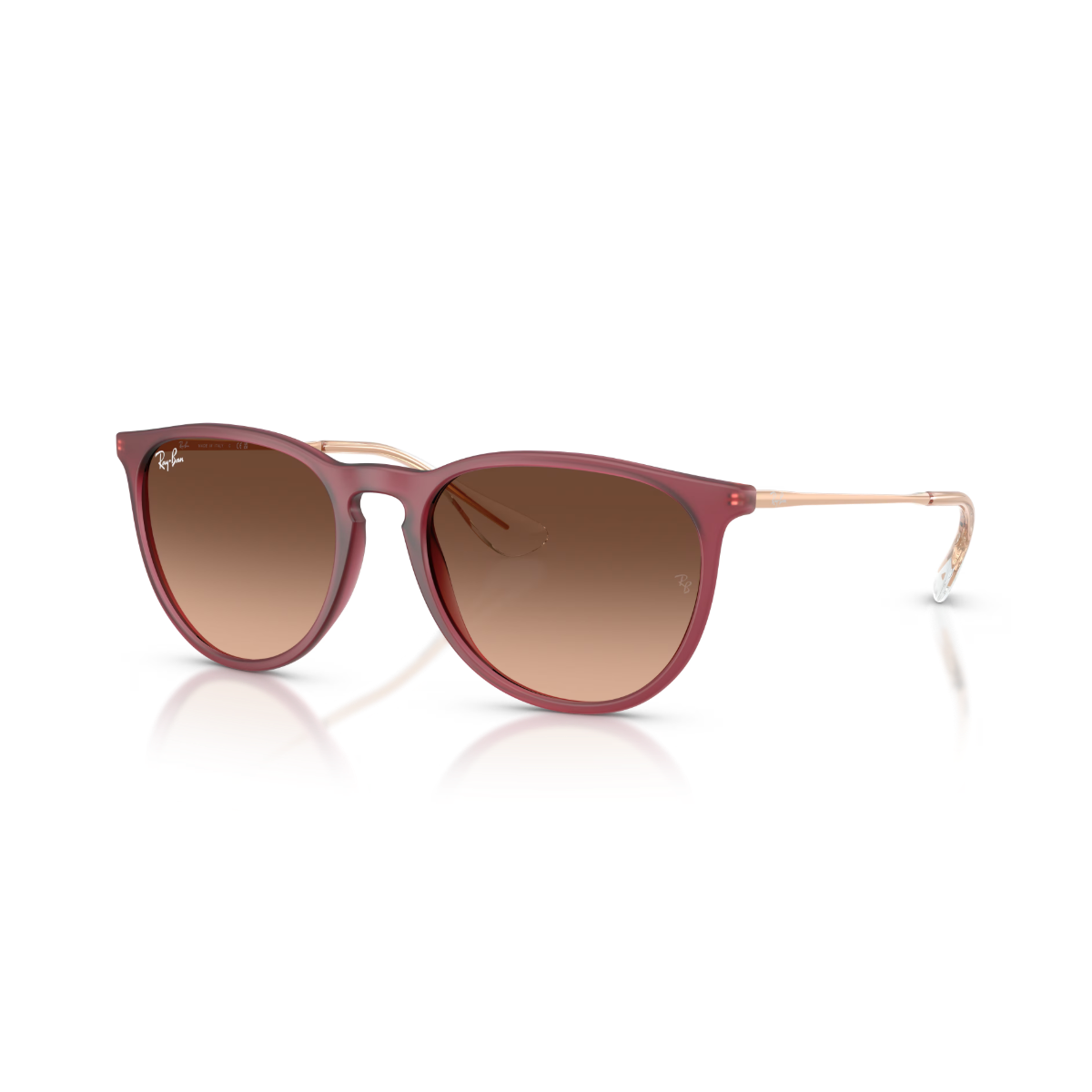 RB 4171 6815A5 54 Ray-Ban ERIKA Güneş Gözlüğü