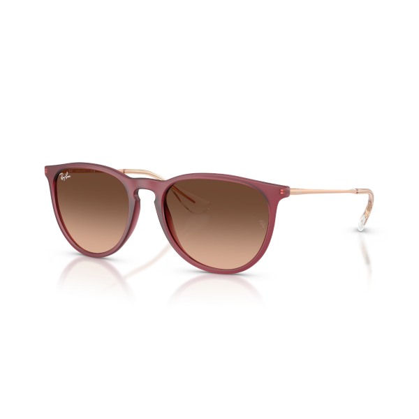 RB 4171 6815A5 54 Ray-Ban ERIKA Güneş Gözlüğü