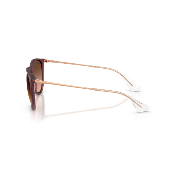 RB 4171 6815A5 54 Ray-Ban ERIKA Güneş Gözlüğü